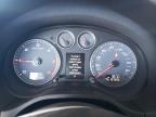 2013 Audi A3 Premium Plus იყიდება Hayward-ში, CA - Front End