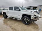 2014 Gmc Sierra K1500 Sle   for Sale in Haslet, TX - Front End