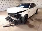 2022 MERCEDES-BENZ AMG E 63 S 4MATIC+ AUTO  for sale at Copart WOLVERHAMPTON