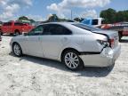 2010 Lexus Es 350 for Sale in Loganville, GA - Rear End
