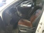 2022 Volkswagen Tiguan Sel R-Line for Sale in Franklin, WI - Vandalism