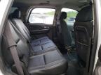 2013 Chevrolet Tahoe Police продається в Chambersburg, PA - Side