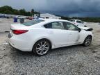 2016 Mazda 6 Touring for Sale in Savannah, GA - Front End