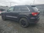 2013 JEEP GRAND CHEROKEE LAREDO   à vendre chez Copart NS - HALIFAX