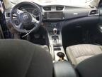 2019 Nissan Sentra S   for Sale in Kansas City, KS - All Over