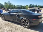 2012 Chevrolet Camaro Ls იყიდება Knightdale-ში, NC - Side