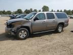 2012 Chevrolet Suburban C1500 Ls на продаже в Elgin, IL - Front End