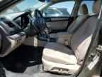 2017 Subaru Outback 2.5I Premium for Sale in Brighton, CO - Rear End