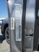 2018 Jeep Cherokee Latitude for Sale in Sacramento, CA - Undercarriage