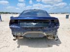 2020 Ford Mustang  en Venta en New Braunfels, TX - Rear End