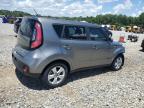 2018 Kia Soul  იყიდება Tifton-ში, GA - Side