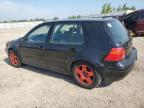 2004 Volkswagen Golf Gl for Sale in Appleton, WI - Front End