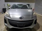 Candia, NH에서 판매 중인 2013 Mazda 3 I - Rear End