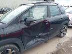 2021 CITROEN C3 AIRCROS for sale at Copart PETERLEE