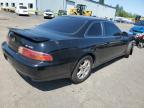 1997 Lexus Sc 400 en Venta en Portland, OR - Front End