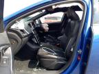 2017 VOLVO V40 R-DESI for sale at Copart SANDY