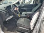 2019 Ford Escape Se en Venta en Kansas City, KS - Front End