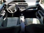 2012 Toyota Prius C  en Venta en Baltimore, MD - Front End