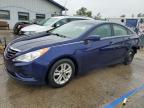 2013 Hyundai Sonata Gls for Sale in Pekin, IL - Rear End