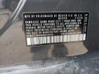 2019 Volkswagen Gti S for Sale in Bridgeton, MO - Front End
