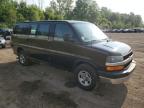 2006 Chevrolet Express G1500    на продаже в Davison, MI - Rear End