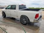 Mercedes, TX에서 판매 중인 2018 Ram 1500 Slt   - All Over