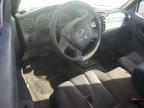 2006 Mazda B2300    продається в North Las Vegas, NV - Vandalism
