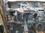 2015 Ford F250 Super Duty იყიდება Tulsa-ში, OK - Burn - Engine