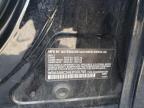 2014 Bmw 528 I продається в Sacramento, CA - Mechanical