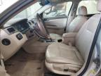 2008 Chevrolet Impala Lt   for Sale in Madisonville, TN - Rear End