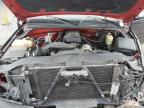 2000 Chevrolet Silverado C1500 de vânzare în Miami, FL - Front End