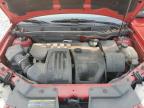 2007 Chevrolet Cobalt Lt продається в Cahokia Heights, IL - Side