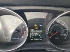 2018 Mitsubishi Outlander Sport Es продається в Hampton, VA - Front End