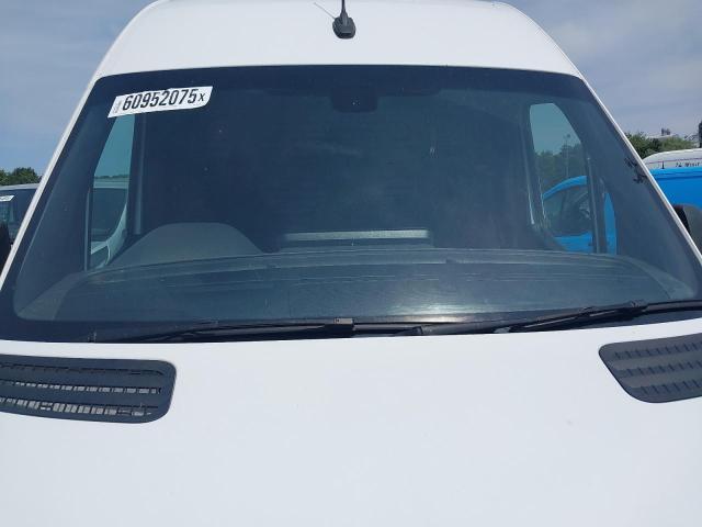 2020 MERCEDES-BENZ SPRINTER 