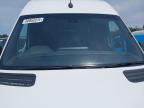2020 MERCEDES-BENZ SPRINTER 314 CDI  for sale at Copart SANDY