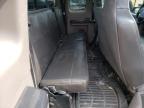 2009 Ford F250 Super Duty for Sale in New Britain, CT - Minor Dent/Scratches