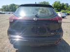 2024 Nissan Kicks Sv na sprzedaż w East Granby, CT - Front End