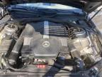 2005 Mercedes-Benz S 500 продається в Mendon, MA - Damage History