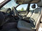2000 Mercedes-Benz C 230 for Sale in Gaston, SC - All Over