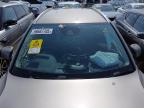 2020 VOLVO XC40 INSCR for sale at Copart NEWBURY