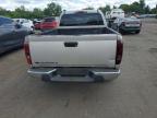 2007 Chevrolet Colorado  за продажба в New Britain, CT - Minor Dent/Scratches