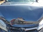 New Orleans, LA에서 판매 중인 2016 Toyota Camry Le - Front End
