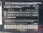 2017 Mercedes-Benz Gle 350 4Matic for Sale in Gaston, SC - Front End
