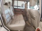2005 Lexus Lx 470 for Sale in Ham Lake, MN - Hail