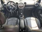 2012 Mini Cooper S Countryman იყიდება Duryea-ში, PA - Mechanical