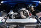 1972 Chevrolet C10 for Sale in Van Nuys, CA - All Over