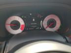 2022 Acura Tlx Tech A იყიდება Orlando-ში, FL - Normal Wear