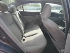 Arlington, WA에서 판매 중인 2012 Honda Civic Ex - Side
