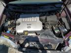 Tulsa, OK에서 판매 중인 2008 Toyota Avalon Xl - Front End