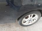 2015 FORD FIESTA ZET for sale at Copart SANDTOFT
